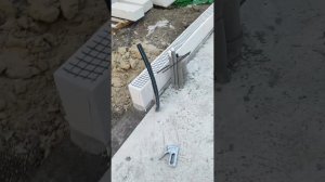 Новости со стройки
