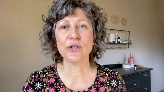 Deep Dive Into Lip Lines  iS Clinical Time Master Pro  LightStim!