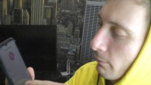 Как в ICQ приложении изменить имя и фамилию?