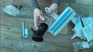 Распаковываю посылку с AliExpress и показываю как они работают.