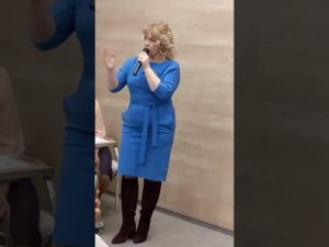 Отзыв про восстановление позвонков, костной ткани при грыже и протрузии.