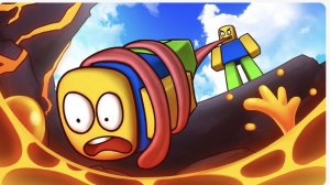 ПАСХАЛЬНОЕ ОБНОВЛЕНИЕ ЯЗЫКОВЫХ БИТВ