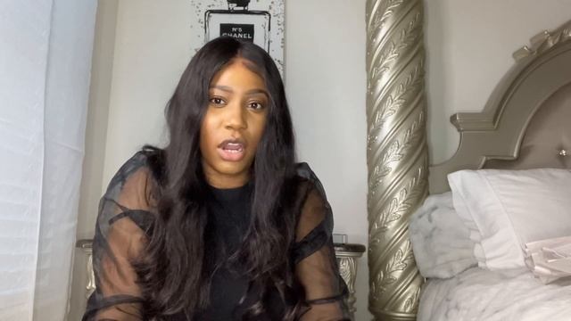 Apartment Haul | Kitchen Edition| Marshalls, Hobby Lobby, Ross, Home Goods, Big Lots! смотреть онлайн