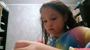 20250420_202155.mp4