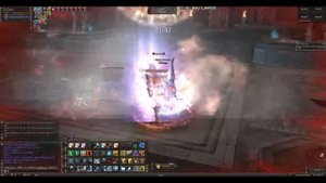 Lineage 2, Asgard x7, GameCoast. Громовержец Сайхи (Sayha Seer).