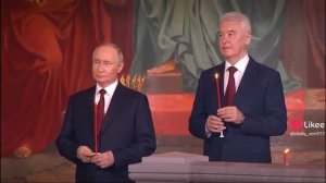 ХРИСТОС ВОСКРЕСЕ !!! 🙏🏻🙏🏻🙏🏻