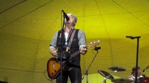 Чайф - Матаня