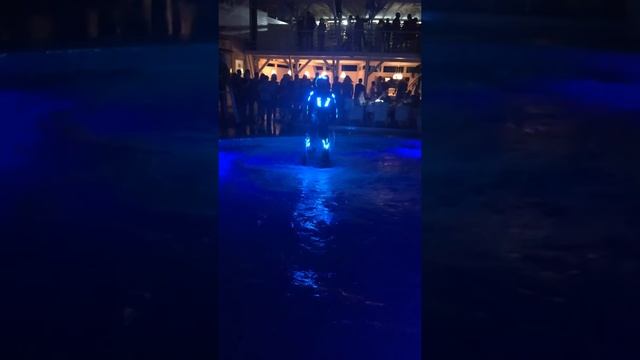 Рыбица -открытие смотреть онлайн