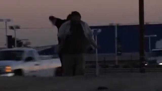 САМЫЙ ДОЛГИЙ УБИЦА!! смотреть онлайн