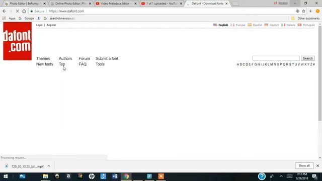 HOW TO EDIT ON WONDERSHARE FILMORA(greenscreens,overlays,no watermarks,and etc) смотреть онлайн