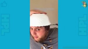 приколы для взрослых #33