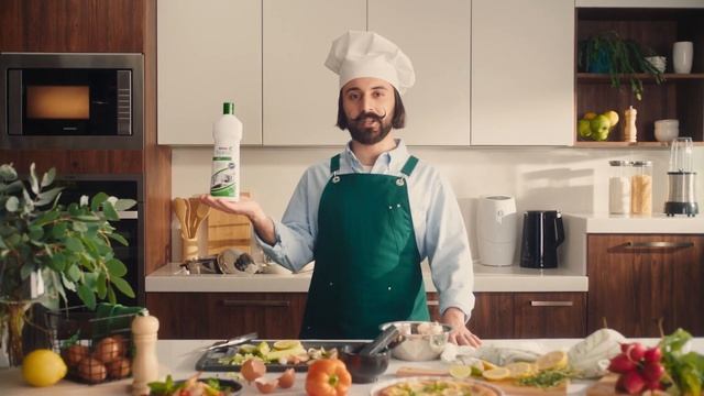 L.O.C ДАВАЙ НА ЧИСТОТУ БЛЕСТЯЩИЙ РЕЗУЛЬТАТ смотреть онлайн