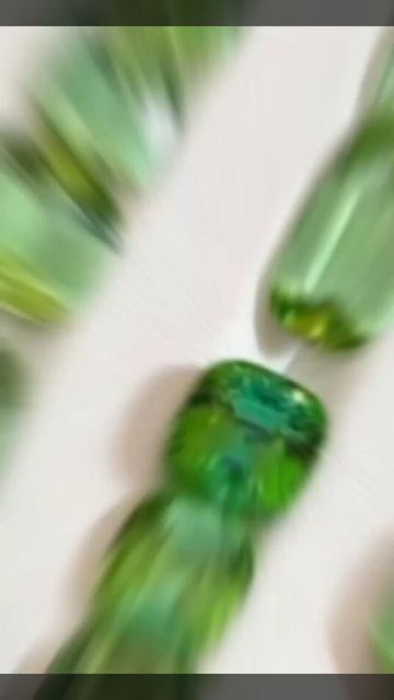 china afghanistan namakmandi Natural Tourmaline Amethyst Emerald Origin Afghanistan 