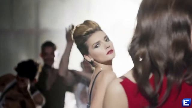 Перемирие -Виа Гра