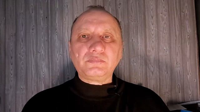 156. Урок двадцать шестой проницания, ощущением Допуска в Качество Совершенства.