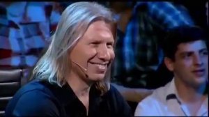 ХОП МУСОРОК (ОПЕРНОЕ ИСПОЛНЕНИЕ) ПРИКОЛ