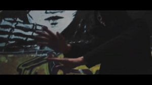 Тони Раут х Гарри Топор - Марафон (prod DreamTim) ( NO Official Music Video)