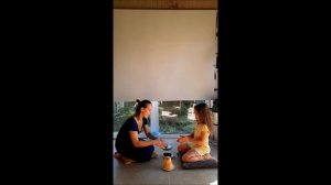 Овощные ритмы (demo)