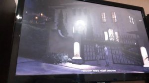 Уничтожаем знаки Ленни эйвери. - Grand Theft Auto V Прохождение #20 (Чудаки и прочие незнакомцы)