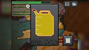 Трансляция на 17.04.2025г.