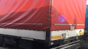 Schwarzmuller S 1 2005