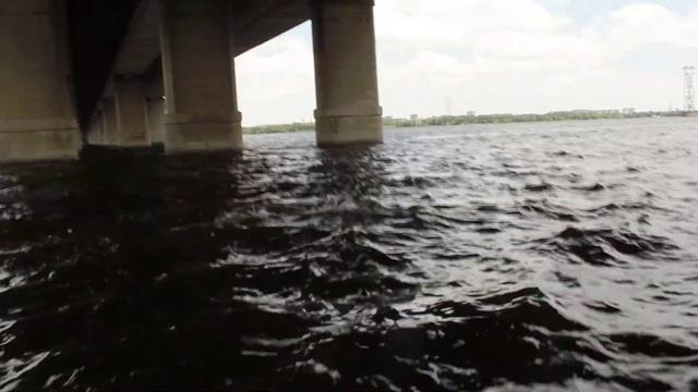 ДОТР 127 смотреть онлайн