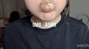 Ассорти каша/глина с пастой/мел с пастой