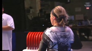 Powerlifting. Worldgames 2022. Womens Hevyweight #powerlifting #sports #strong #worldgames