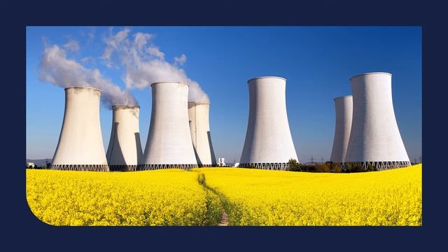 9 клас. Фізика. Фізика і проблеми безпеки життєдіяльності. Основи бережливого природокористування смотреть онлайн