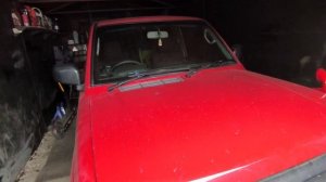 4️⃣0️⃣ММС ПАДЖЕРО ИО/ПИНИН ОТРЕМОНТИРОВАЛ ПЕТЛИ ОГРАНИЧИТЕЛИ ДВЕРЕЙ ОТКРЫВАЕТСЯ КАК НОВЫЕ Pajero i