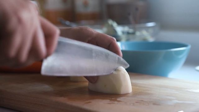 SUB)소박한 집밥, 다정한 식탁｜강낭콩밥｜Simple Home meals, Warmhearted table