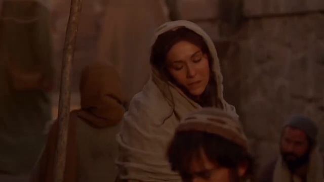 Lucas 2, 1-14 Evangelio Diciembre 25 2017 смотреть онлайн