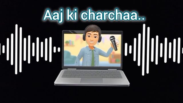 Dabba or janab k bich Diwaar khdi hui?😱kya hua jo hui glt fehmi?😱😡 #sabaibrahim #shoaibibrahim