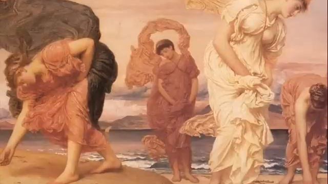 Care sponde, ov'io finora смотреть онлайн