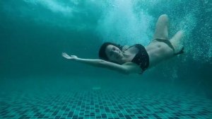 Тайланд за 6 минут  🐠  | FreshMania Travel