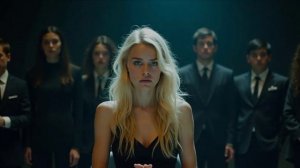 Cards & Fate (Light Rock Cool Duet) - DJ Viktorinox & Riffusion