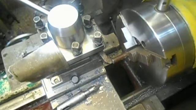 DSCN РЕЗЦЕДЕРЖАТЕЛЬ ФИЛЬМ №4 смотреть онлайн