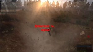 Передатчик на Свалке. S.T.A.L.K.E.R. Возвращение Шрама 2 #1