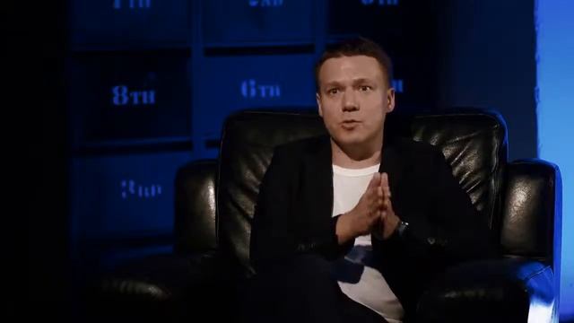 WWPC | Возражения. Антон Агафонов.