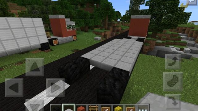 Как построить фуру смотреть онлайн