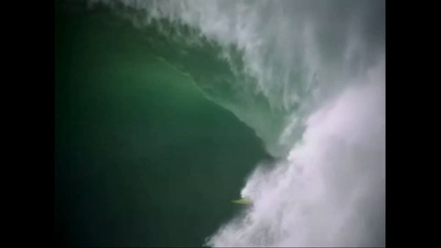 Я россыпь звёзд вплету в златые косы.. смотреть онлайн