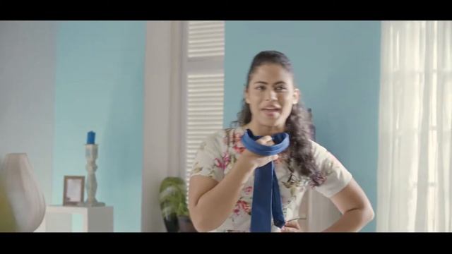 Make Your Home Happy with Godrej aer pocket смотреть онлайн