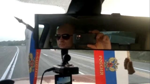 RR Sport  08 г дизель смотреть онлайн