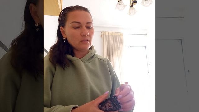 Светлый день ПАСХА ПОСЛАНИЕ СЕЙЧАС!