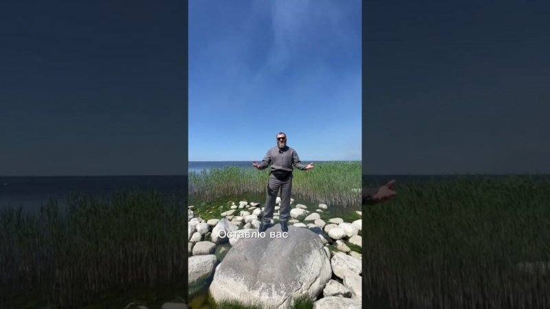 Душевная мелодия моя