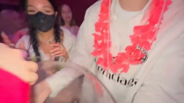 КУЕРТОВ ЕЩЁ РАЗЛИВАЕТ НА ДР ГЕНСУХИ смотреть онлайн