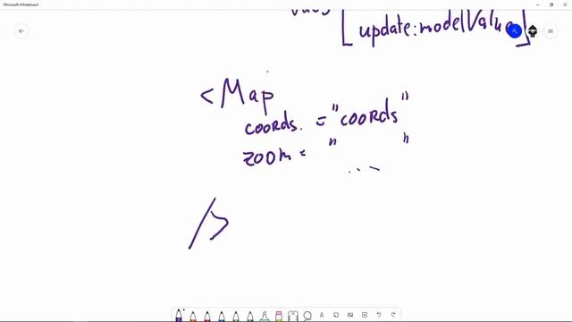#30 v-model и  семантика - Vue.js нюансы