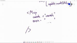 #30 v-model и семантика - Vue.js нюансы