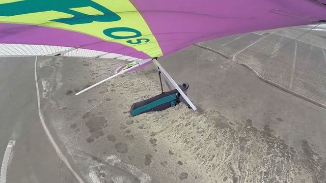 немного Крыма смотреть онлайн