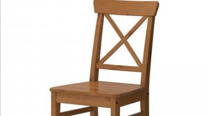 Играю в музыкальные стулья в роблоксе